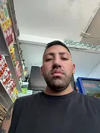 JuanZapata33 — Stripchat stream photo (Jul 2026)