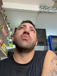 JuanZapata33 — Stripchat stream photo (Jul 2026)