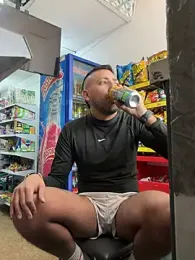 JuanZapata33 — Stripchat stream photo (Aug 2026)