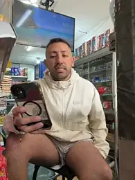 JuanZapata33 — Stripchat stream photo (Jul 2026)