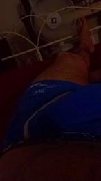 tony2594 — Cam4 stream photo (Jul 2026)