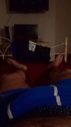 tony2594 — вебкам-модель онлайн на cam4
