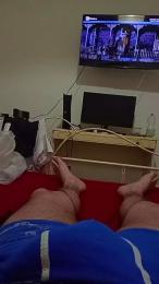 tony2594 — вебкам-модель онлайн на cam4