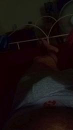 tony2594 — Cam4 profile photo