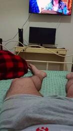 tony2594 — вебкам-модель онлайн на cam4
