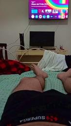 tony2594 — Cam4 stream photo (Jun 2026)
