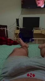tony2594 — вебкам-модель онлайн на cam4