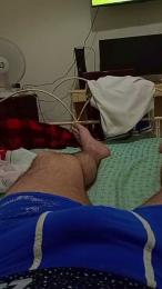 tony2594 — Cam4 stream photo (Jun 2026)