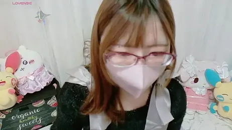 Runa-Runa- — Stripchat stream photo (Dec 2024)