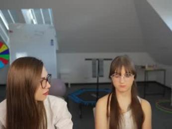 livehub054 — вебкам-модель онлайн на chaturbate