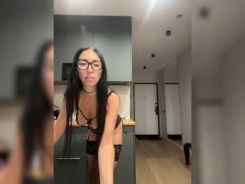 Janochka666 — Bongacams stream photo (Apr 2026)