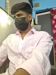 GreekCulture_Guy — stripchat