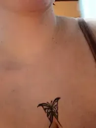 Dulcemelodia — Stripchat stream photo (Apr 2025)