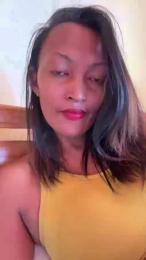 Cynthiase_1 — вебкам-модель онлайн на cam4