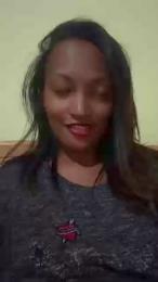 Cynthiase_1 — вебкам-модель онлайн на cam4