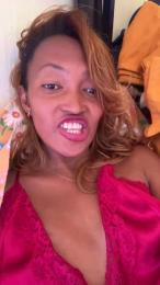 Cynthiase_1 — cam4