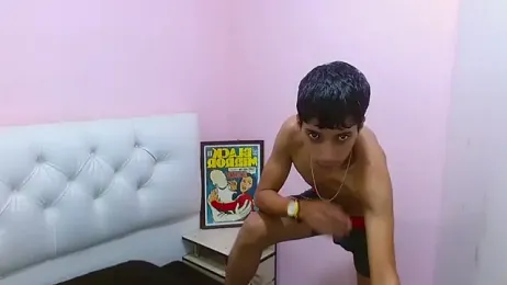 jl_brayan12 — Stripchat stream photo (Jun 2026)