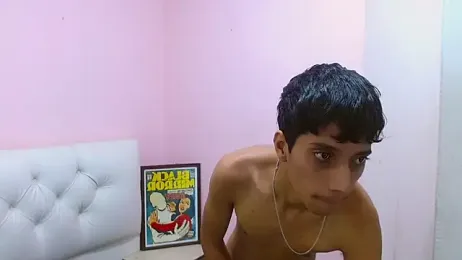 jl_brayan12 — Stripchat stream photo (Jun 2026)