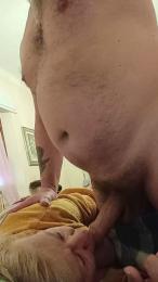 Batacchio70hot — вебкам-модель онлайн на cam4