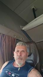 Batacchio70hot — вебкам-модель онлайн на cam4