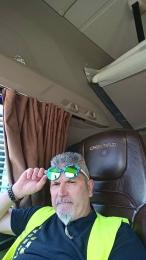 Batacchio70hot — Cam4 stream photo (Apr 2026)