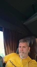 Batacchio70hot — Cam4 stream photo (Apr 2026)