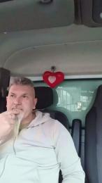 Batacchio70hot — вебкам-модель онлайн на cam4