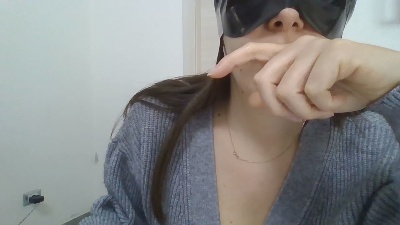 stellina32 — вебкам-модель онлайн на cam4