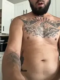 Jamall27 — Stripchat stream photo (Apr 2026)