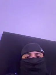 assawt75 — Stripchat stream photo (Jul 2026)