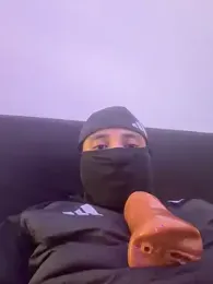 assawt75 — Stripchat stream photo (Jul 2026)