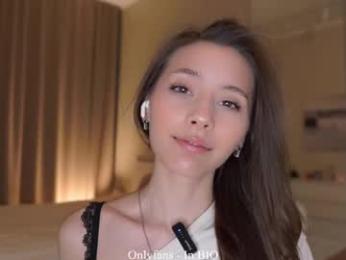 falinecrosthwaite — chaturbate