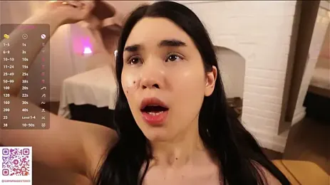 KatherineMaginn — вебкам-модель онлайн на stripchat