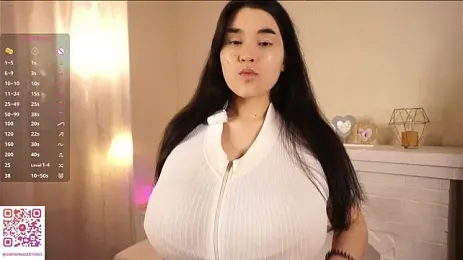 KatherineMaginn — вебкам-модель онлайн на stripchat