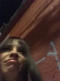 Tifanny_Sweett — stripchat