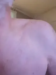 Viewing_the_sunset — Stripchat stream photo (May 2026)