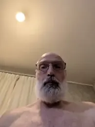 Viewing_the_sunset — stripchat