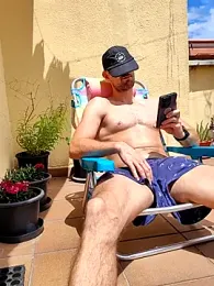 Daddy_Manu — Stripchat stream photo (Jun 2026)