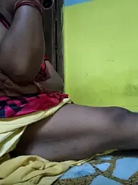 Priyasexcpl — Stripchat stream photo (Jun 2026)