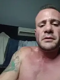 HotDaddy41 — Stripchat stream photo (Sep 2026)