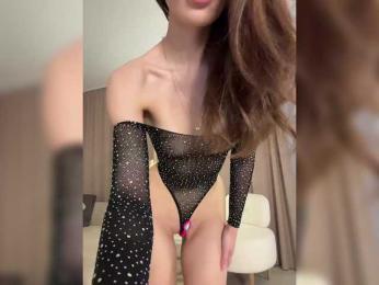 AnyaAngel — Bongacams stream photo (Jun 2026)