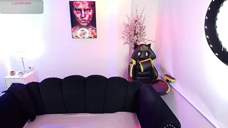 Kathya_and_thiago — stripchat