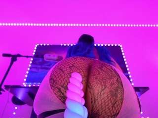 ox-lemon — Camsoda stream photo (Feb 2026)