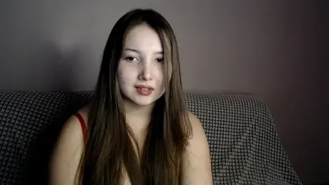 SweetSSSdreamS — Stripchat stream photo (Dec 2025)