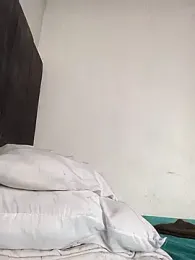 BLACK_BOTTOM03 — Stripchat stream photo (Mar 2026)