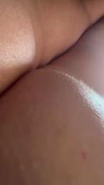 golosos_sexy — вебкам-модель онлайн на cam4