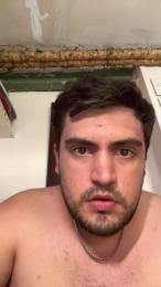 Angelmedi27 — Cam4 stream photo (Aug 2026)