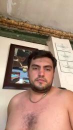 Angelmedi27 — Cam4 stream photo (Aug 2026)