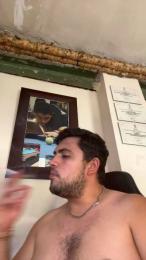 Angelmedi27 — вебкам-модель онлайн на cam4
