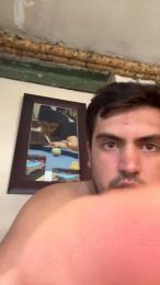 Angelmedi27 — вебкам-модель онлайн на cam4